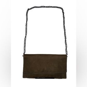 Steve Madden Crossbody / Clutch